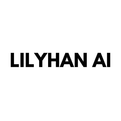 LilyHan AI